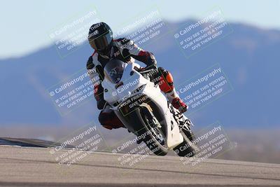 media/Dec-01-2024-TrackXperience (Sun) [[fa1e166fcf]]/Level 1/Session 6 Turn 9/